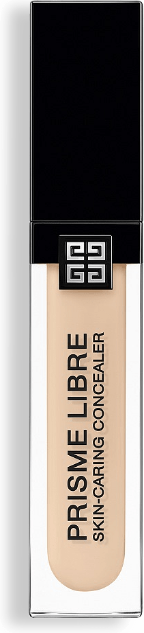 Prisme Libre Concealer