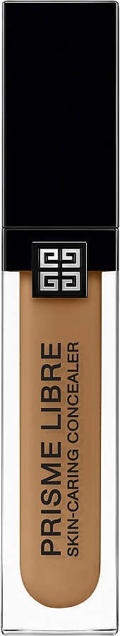 Prisme Libre Concealer
