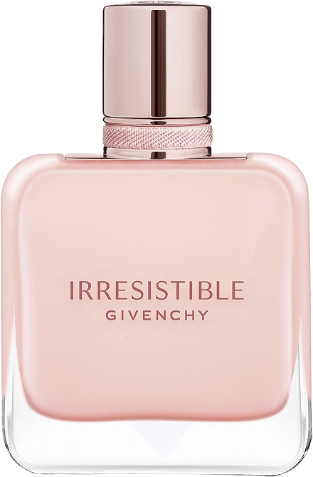 Givenchy Irresistible Rose Velvet Eau De Parfume, från Givenchy.