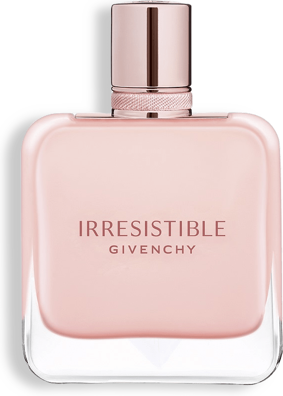 Givenchy Irresistible Rose Velvet Eau De Parfume