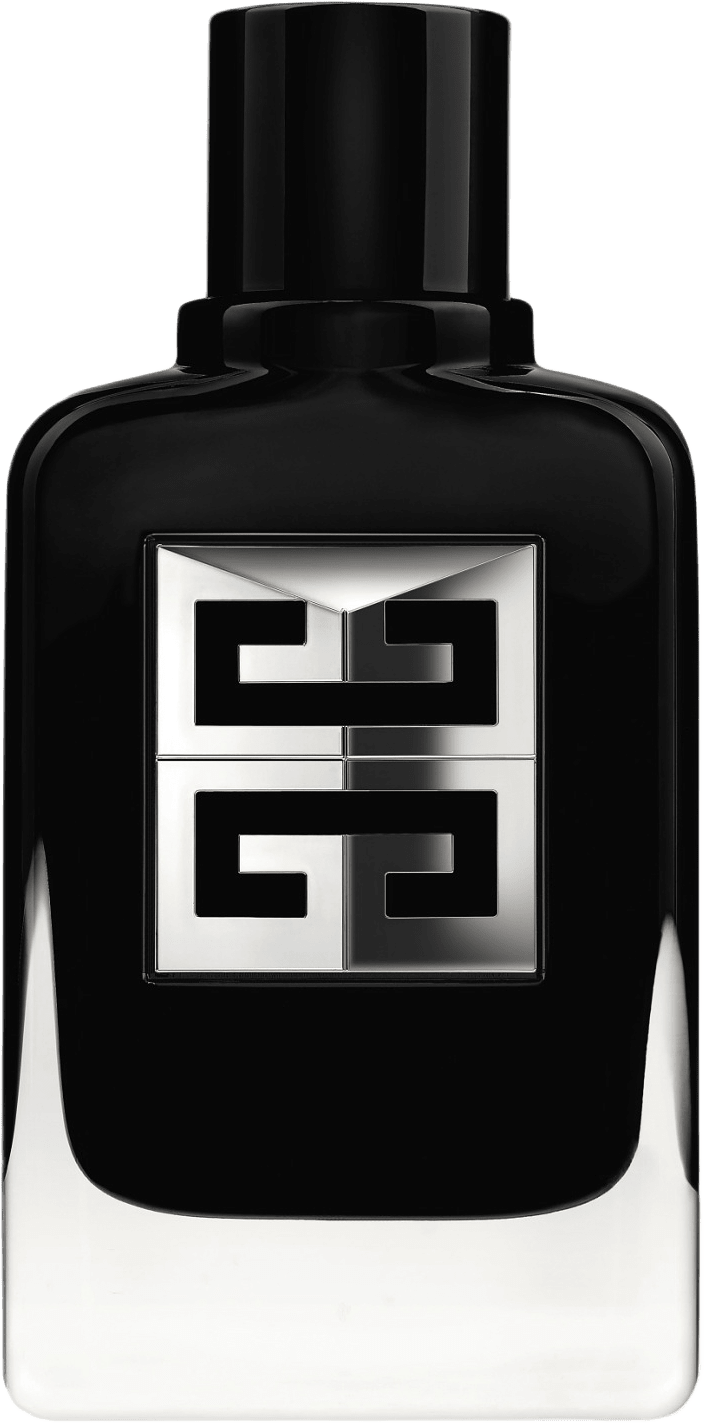 Gentleman Society Eau de Parfum, från Givenchy.