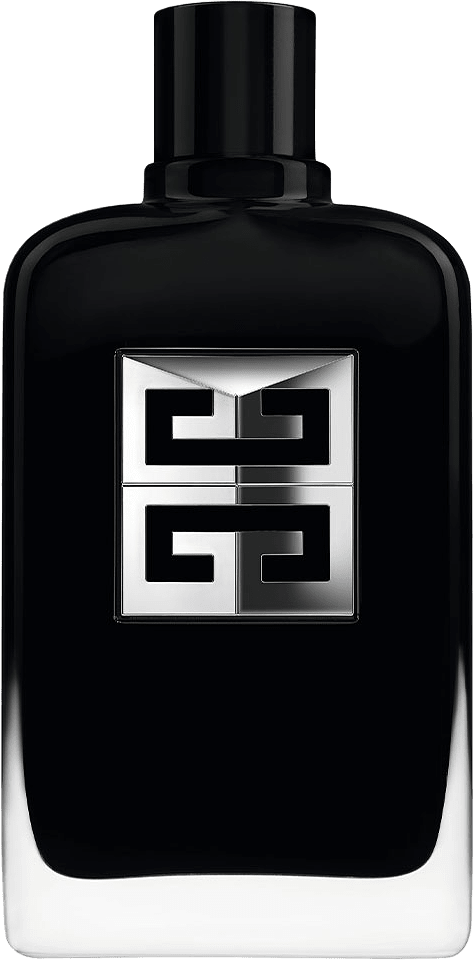 Gentleman Society Eau de Parfum, från Givenchy.