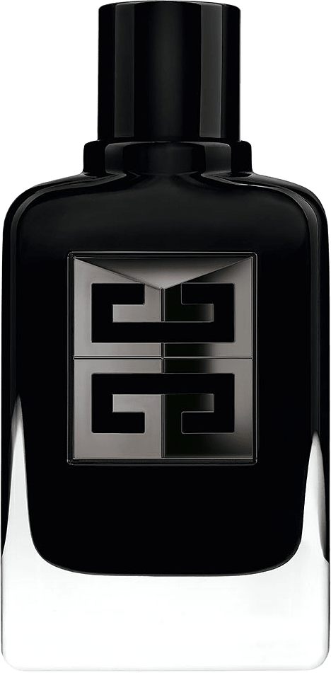 Gentleman EDP Society Extreme Eau de Parfum