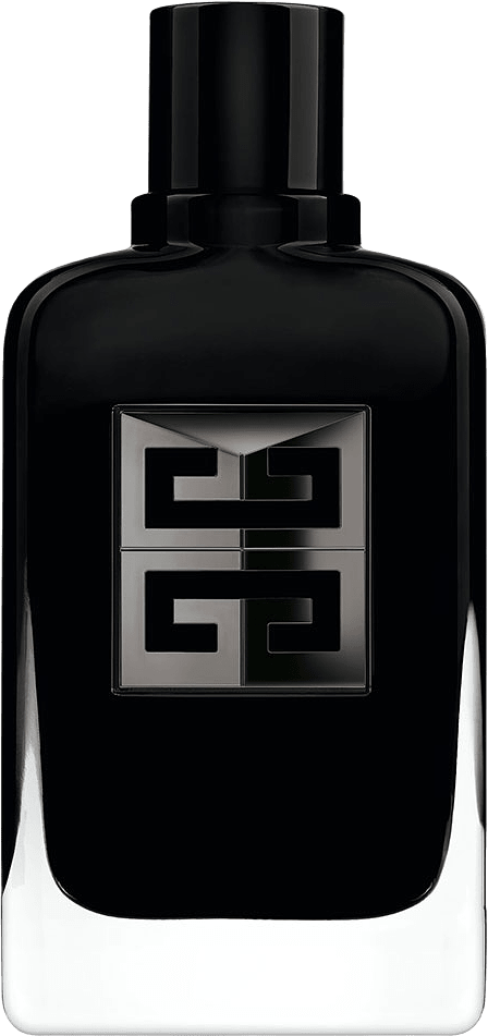 Gentleman EDP Society Extreme Eau de Parfum