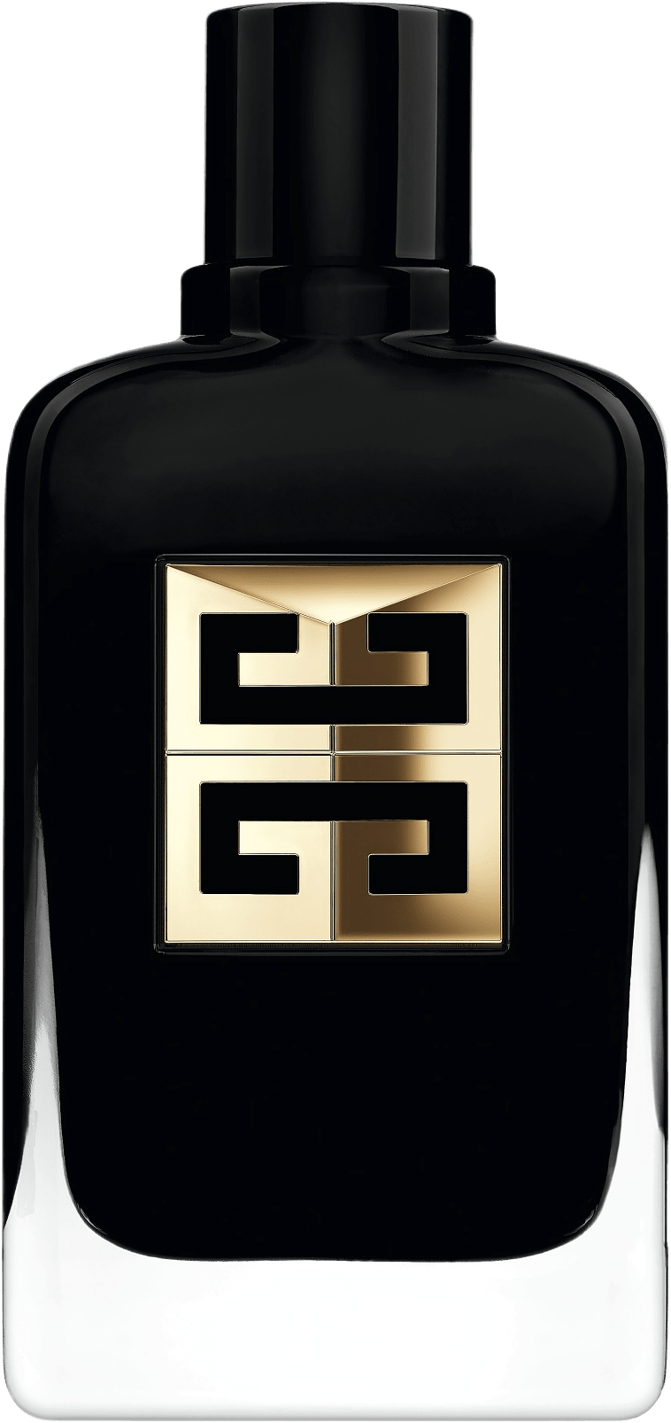 Gentleman EDP Society Ambrée Eau de parfum, från Givenchy.