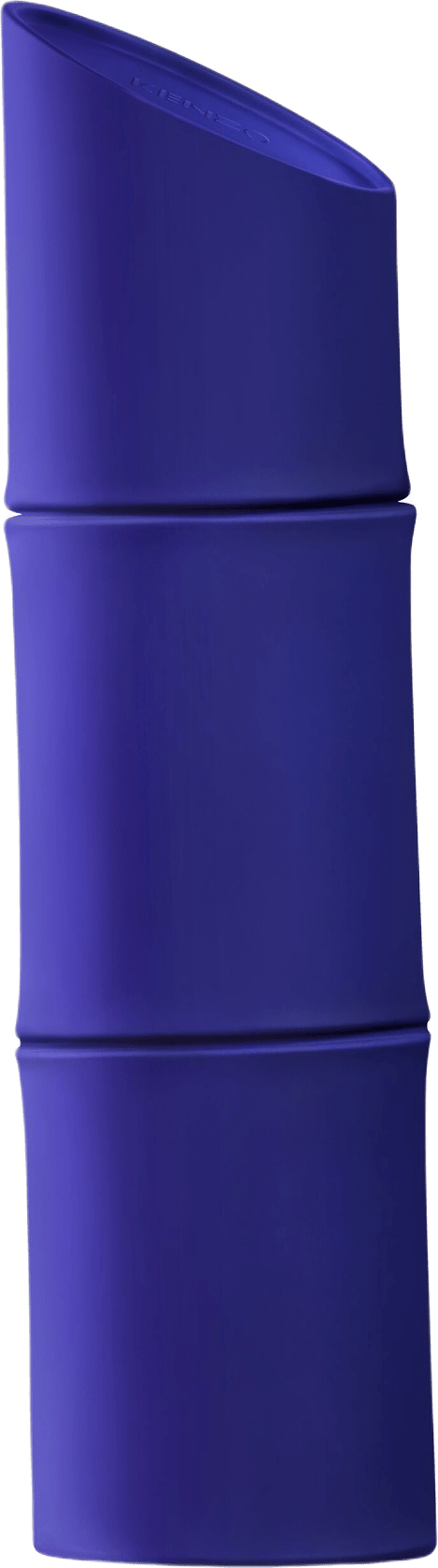 Kenzo Homme Indigo Eau de Toilette, från Kenzo.