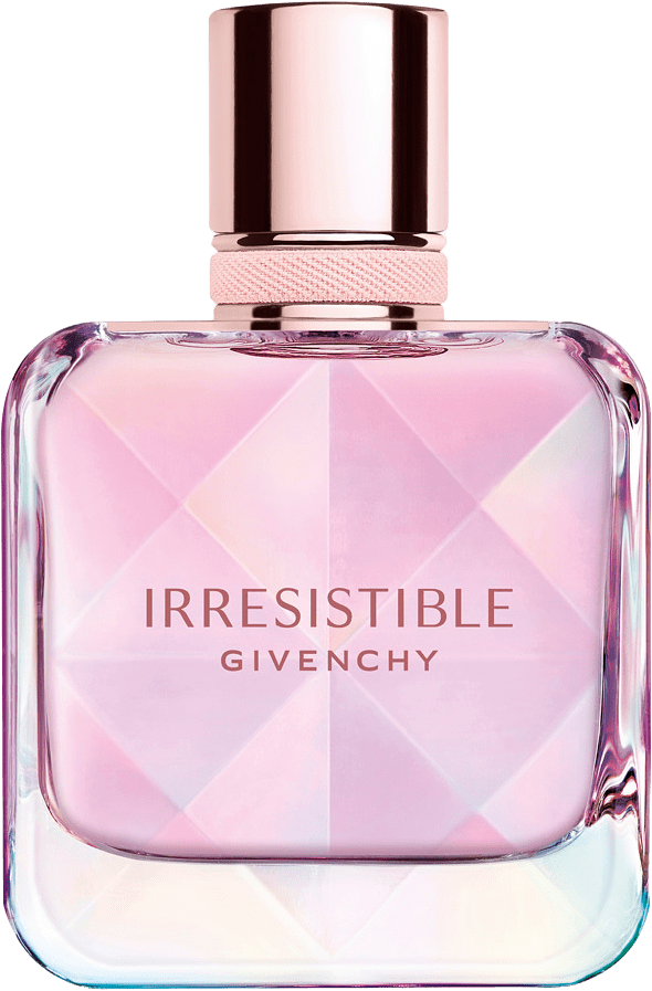 Irresistible Nectar Eau de parfum, från Givenchy.