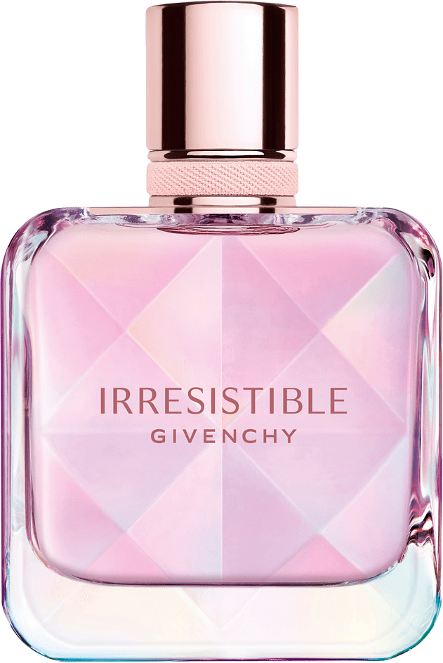 Irresistible Nectar Eau de parfum, från Givenchy.