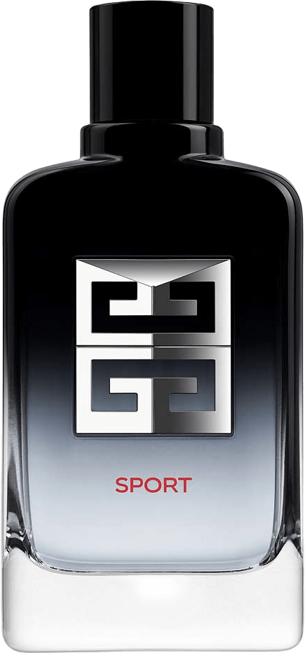Gentleman Society Sport Eau de parfum, från Givenchy.