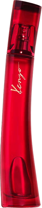 Flower by Kenzo Le Rouge Eau de parfum, från Kenzo.