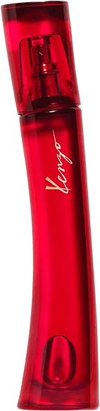 Flower by Kenzo Le Rouge Eau de parfum, från Kenzo.