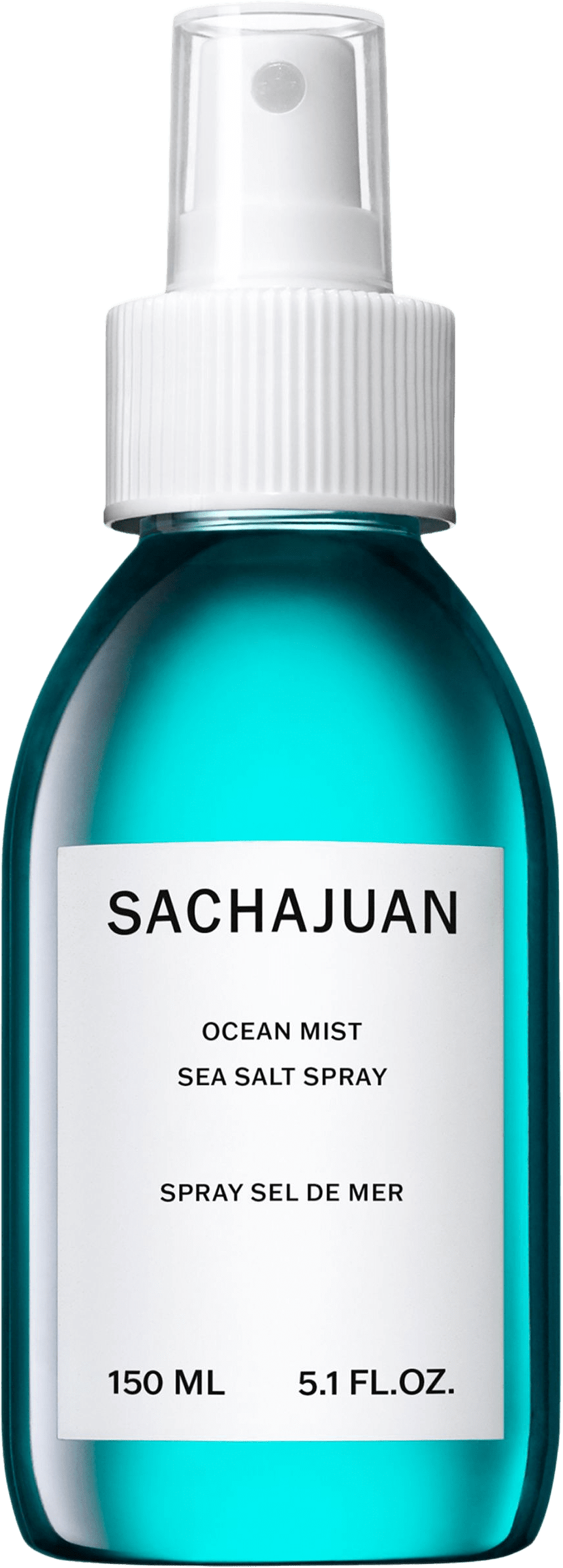 Ocean Mist, 150 ml