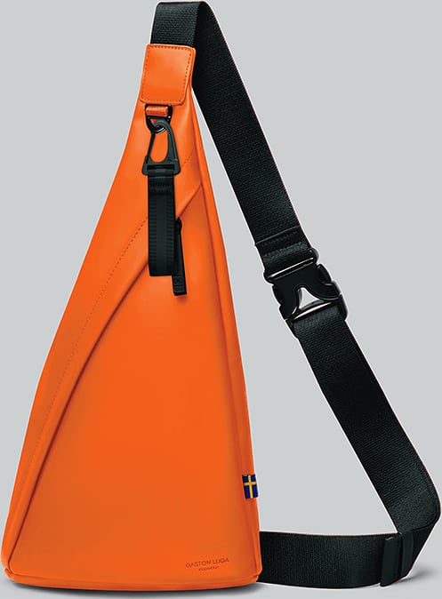 Spläsh Sling Bag
