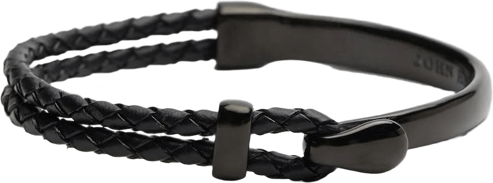 Armband Nurenberg