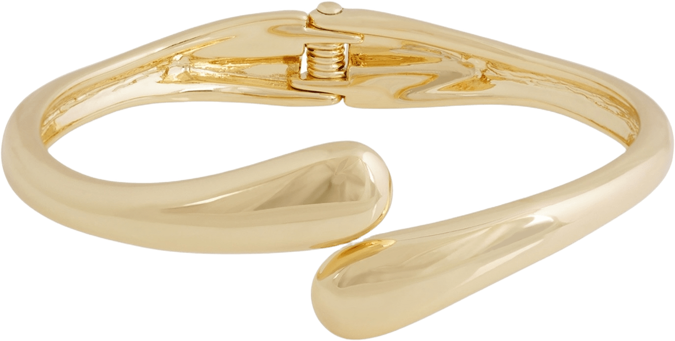 Yenni Brace, från SNÖ of Sweden, i färgen plain g.