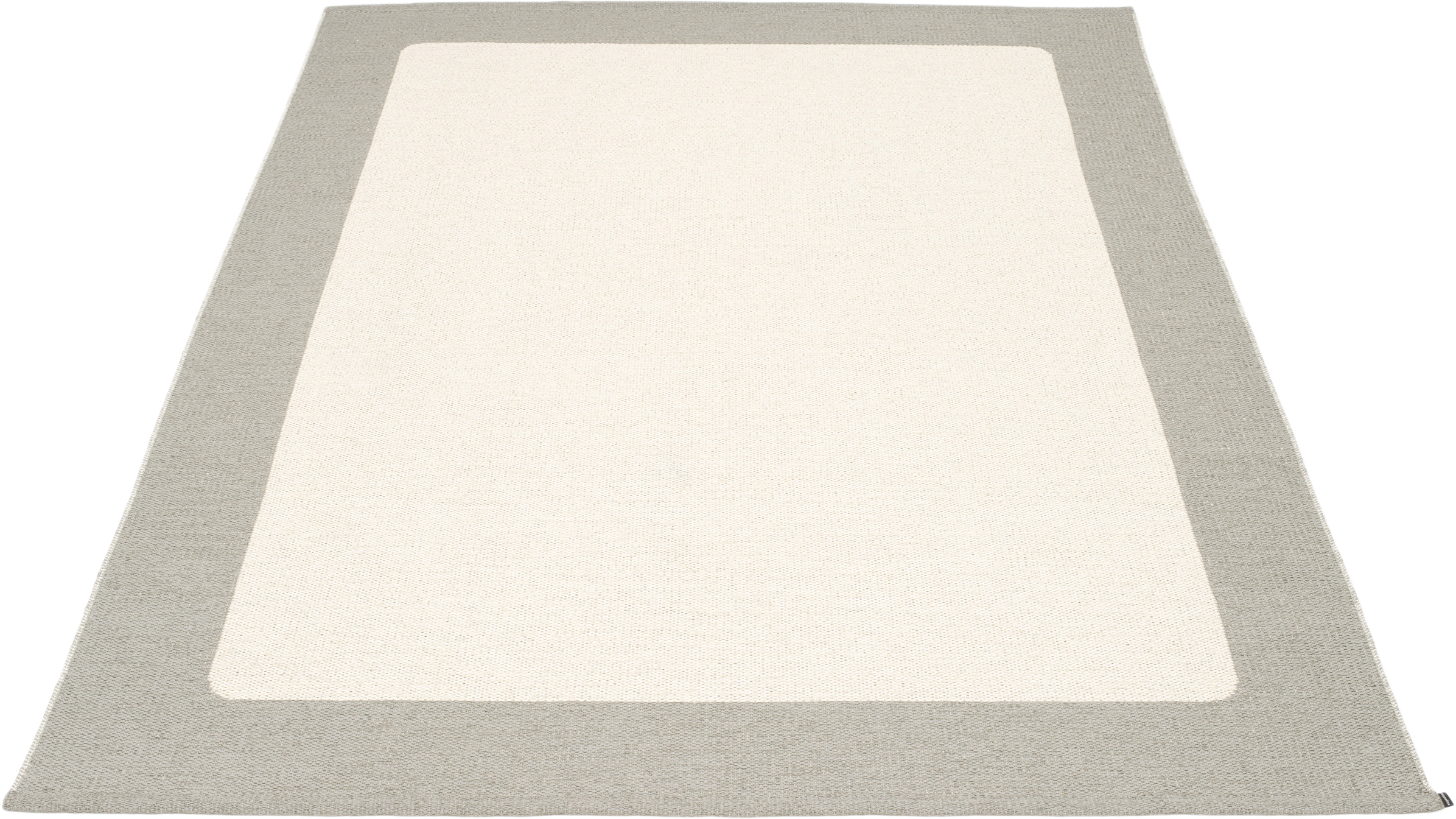 Ilda, från Pappelina, i färgen warm grey.