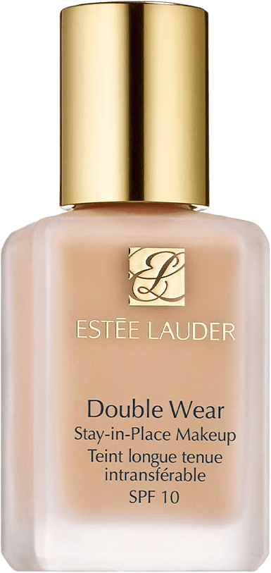 Double Wear Stay-In-Place Makeup Foundation SPF 10