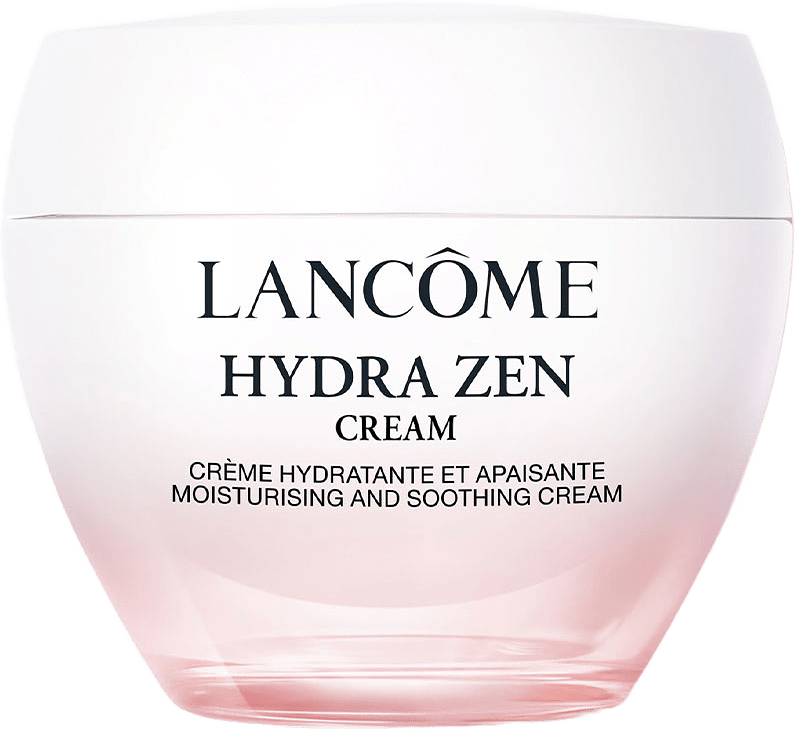 Hydra Zen Cream