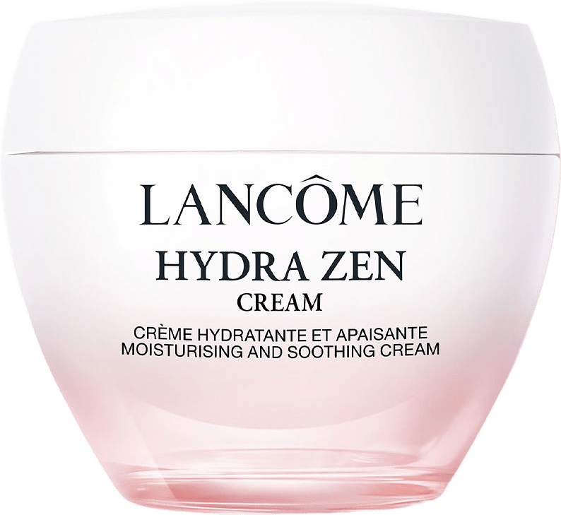 Hydra Zen Cream, från Lancôme.