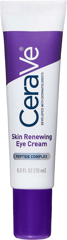 Skin Renewing Eye Cream, från CeraVe.