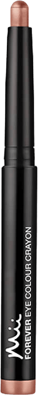 Forever Eye Colour Crayon, från Mii, i färgen 02 rose gold.