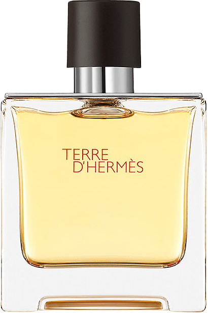 Terre d'Hermès Eau de Parfum, från HERMÈS.