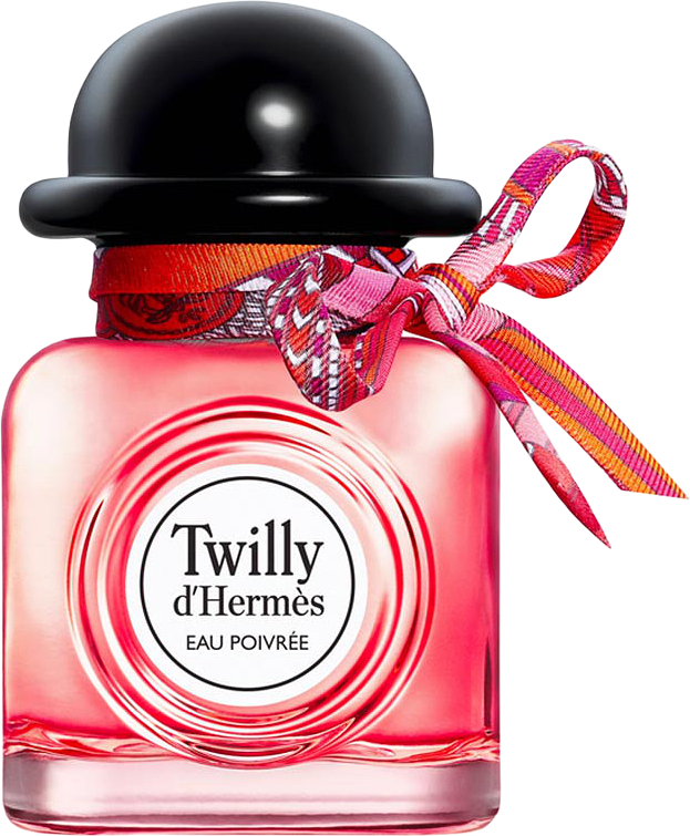 Twilly d'Hermès Eau Poivrée, Eau de Parfum, från HERMÈS, i färgen 50 Ml.