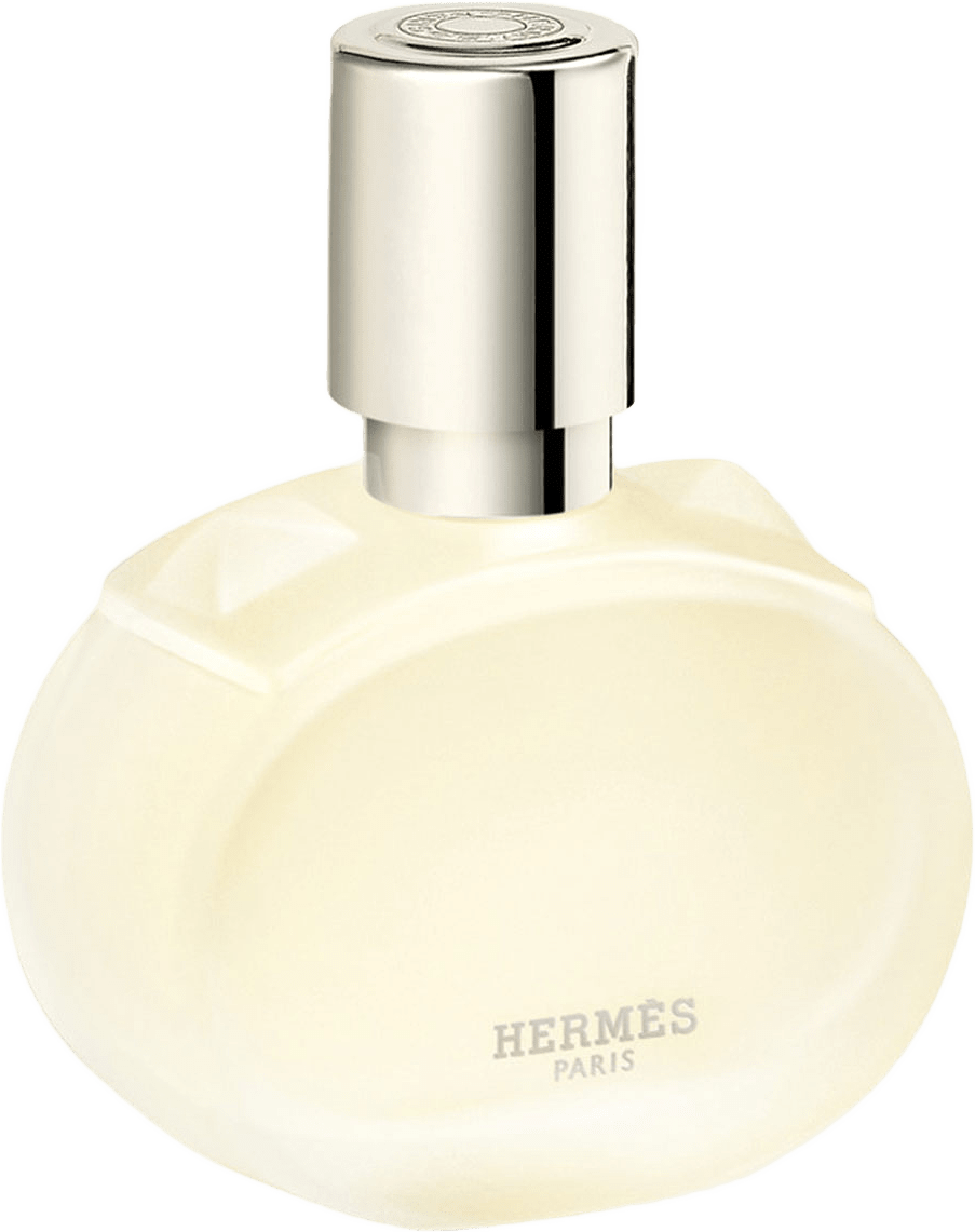 HAIR MIST NATURAL SPRAY, från HERMÈS.