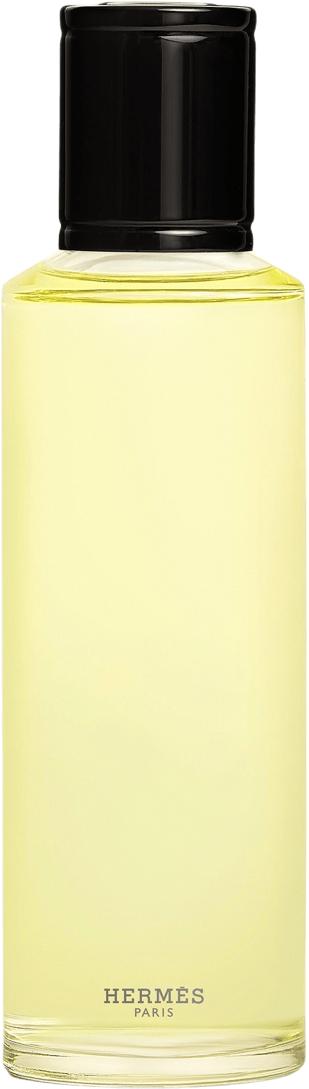Barénia Eau de Parfum Intense Bottle refill