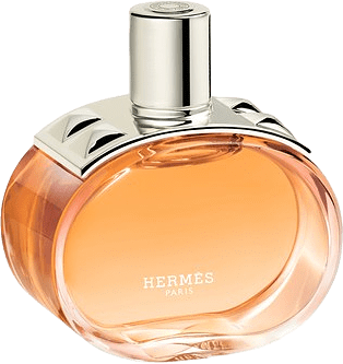 Barénia Pleine Fleur, Eau De Parfum, från HERMÈS.