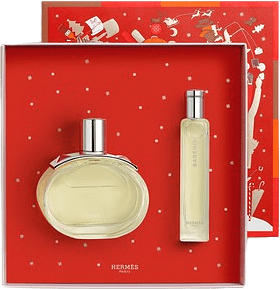 Barénia EDP Set, från HERMÈS.