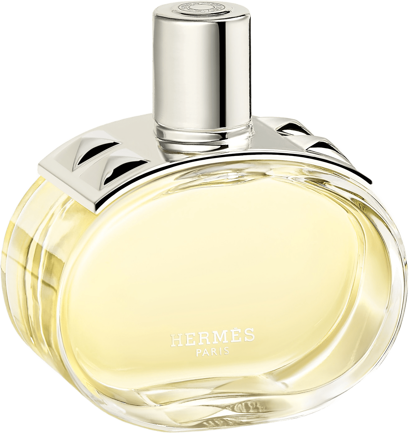Barénia Eau de Parfum, från HERMÈS.