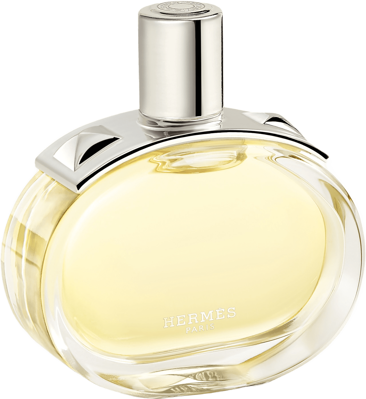Barénia Eau de Parfum, från HERMÈS.