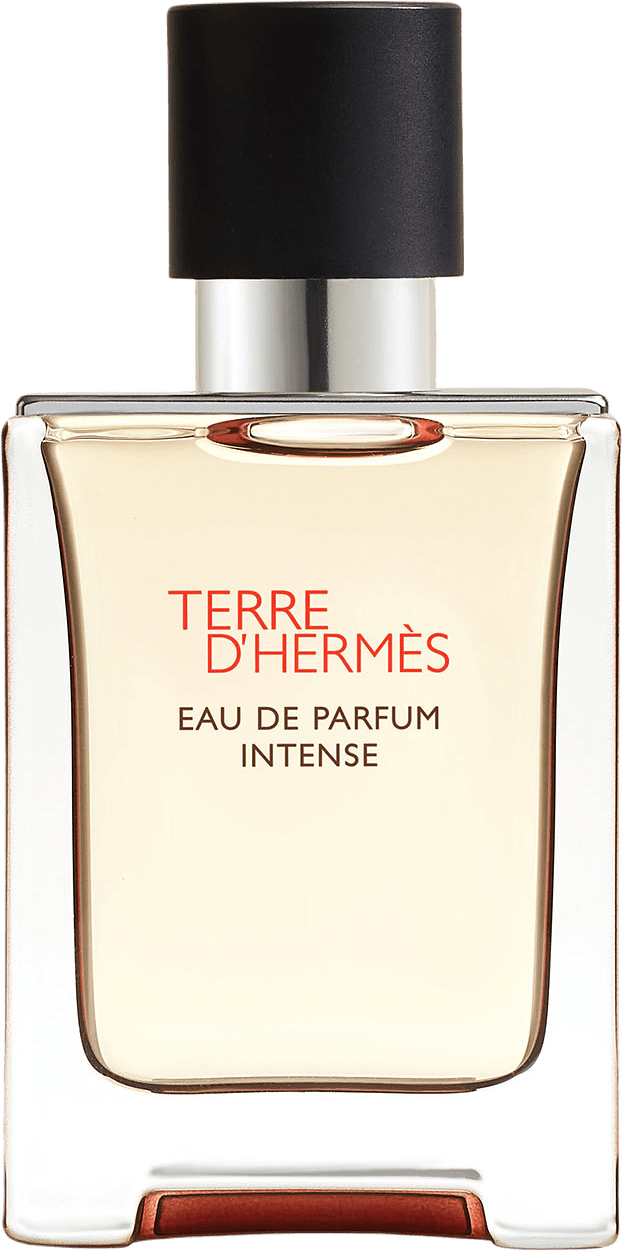 Terre D'hermès Eau de Parfum Intense Natural Spray, från HERMÈS.