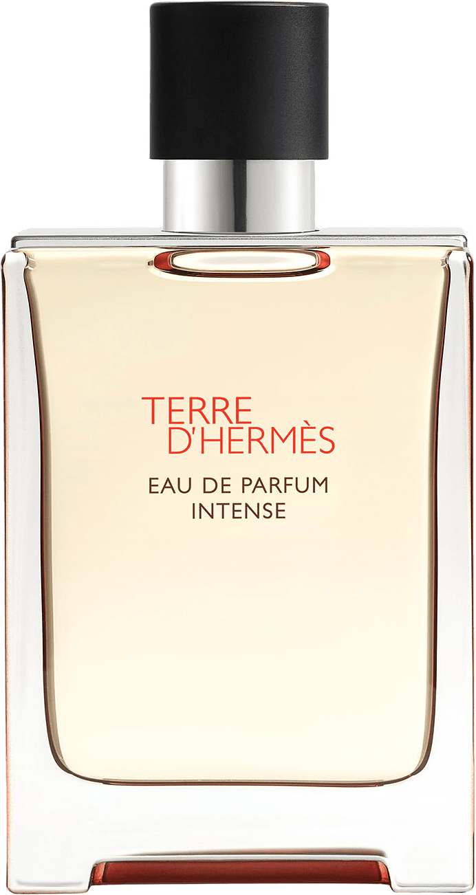 Terre D'hermès Eau de Parfum Intense Natural Spray, från HERMÈS.