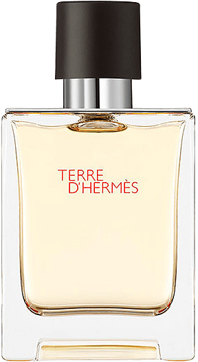 Terre d'Hermès Eau de Toilette