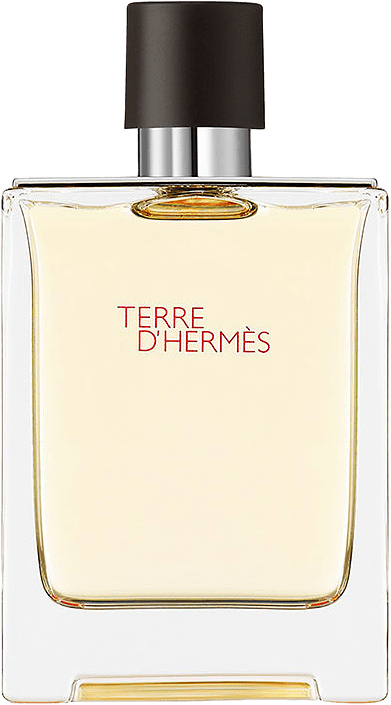 Terre d'Hermès Eau de Toilette, från HERMÈS.