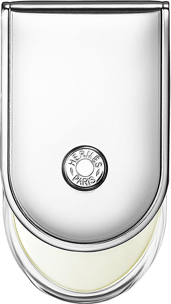 Voyage d'Hermès Eau de Toilette, från HERMÈS.