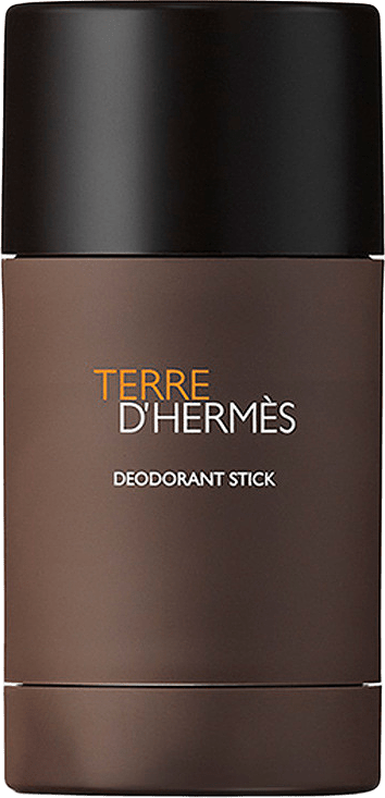 Terre d'Hermès Deo-Stick, från HERMÈS.