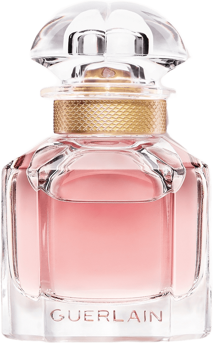 Mon Guerlain EdP