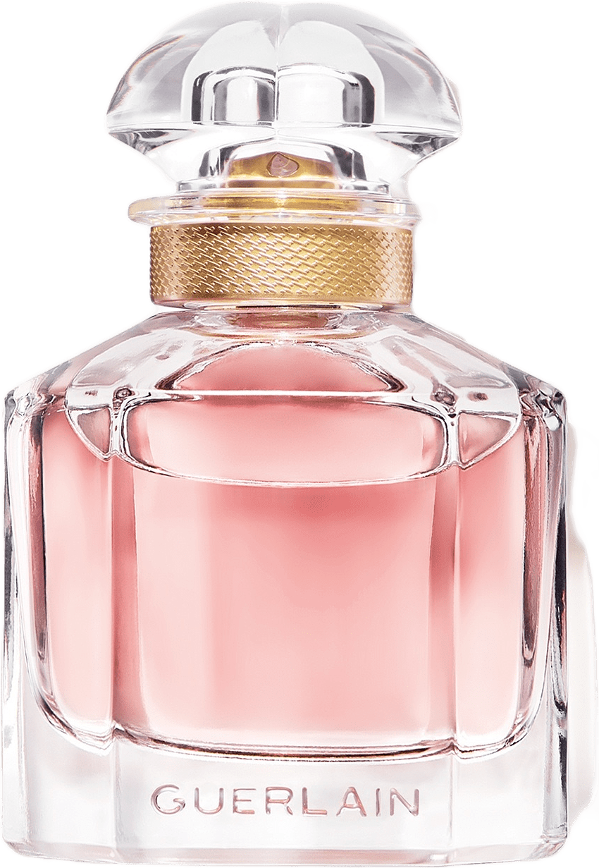 Mon Guerlain EdP