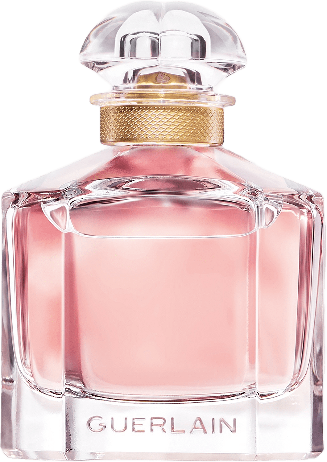 Mon Guerlain EdP