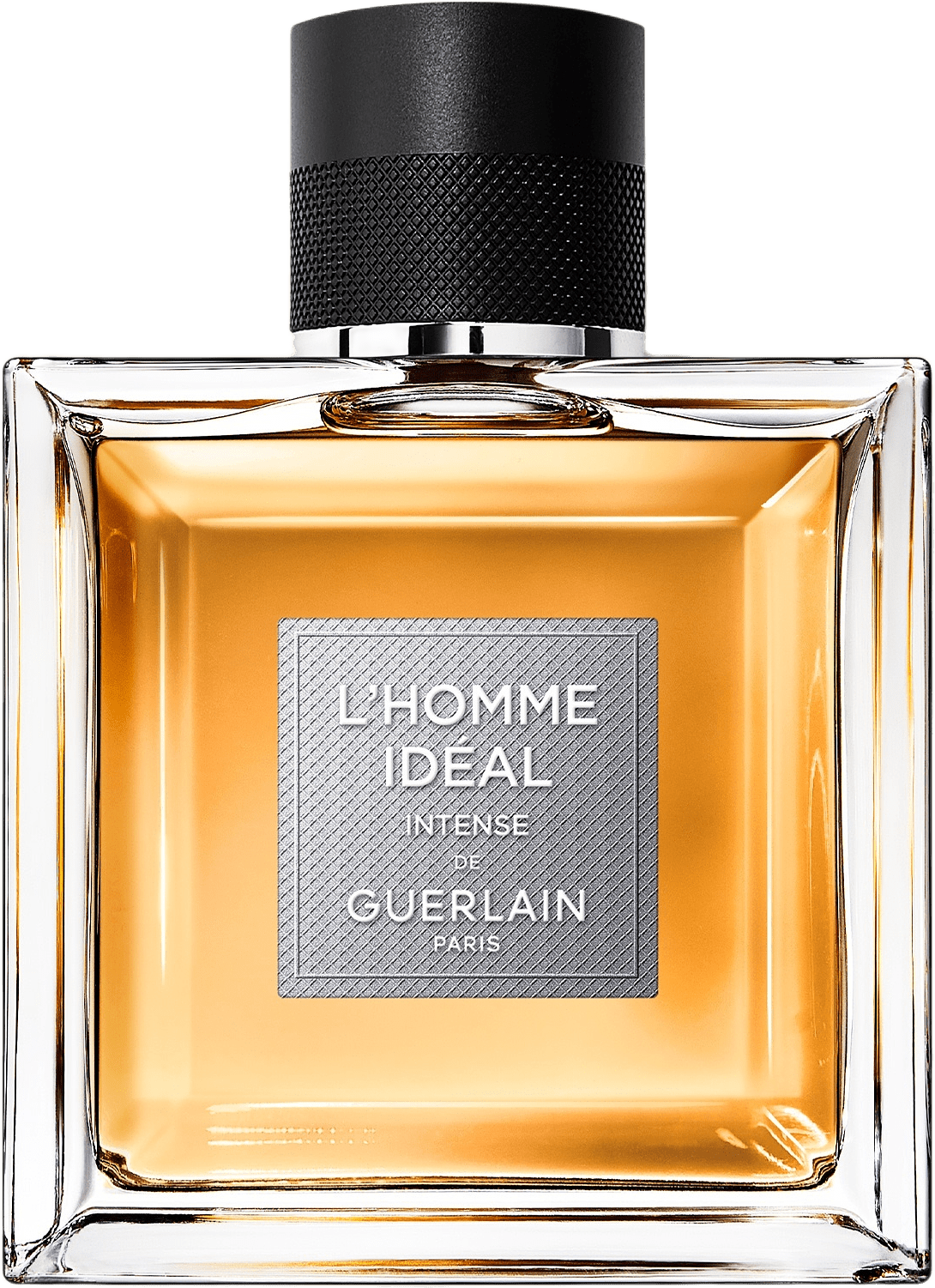 L’Homme Idéal L'Intense EdP