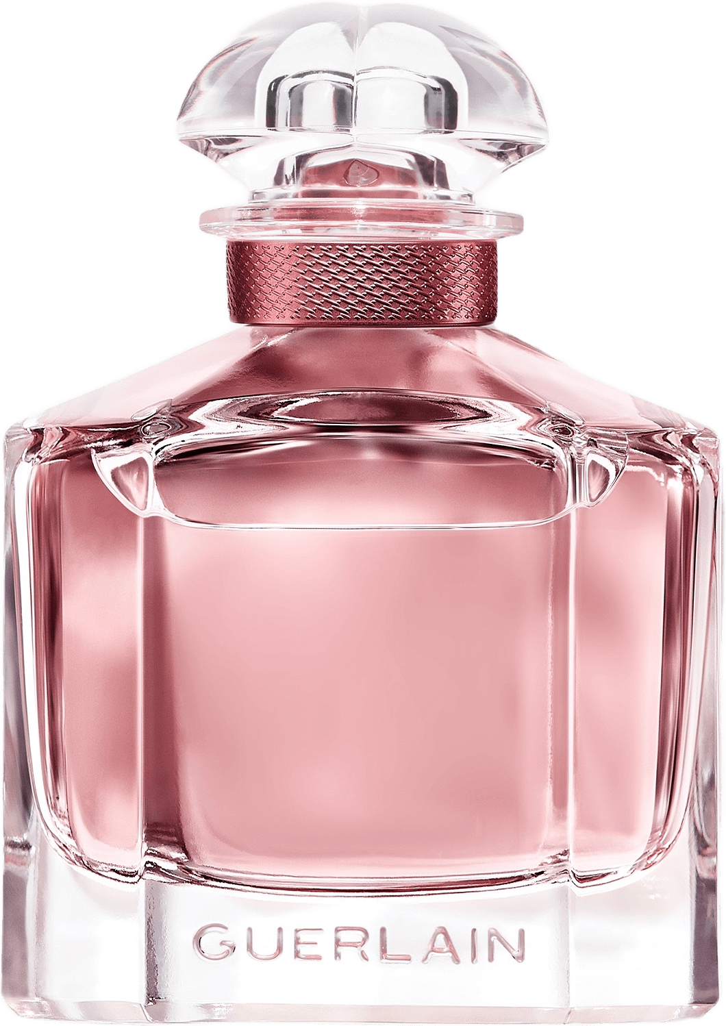 Mon Guerlain EdP Intense