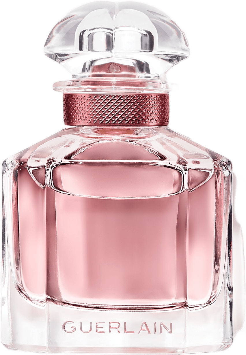Mon Guerlain Intense EdP, från Guerlain.
