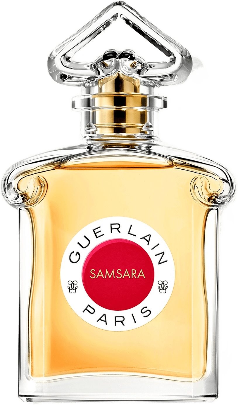 Samsara EdP