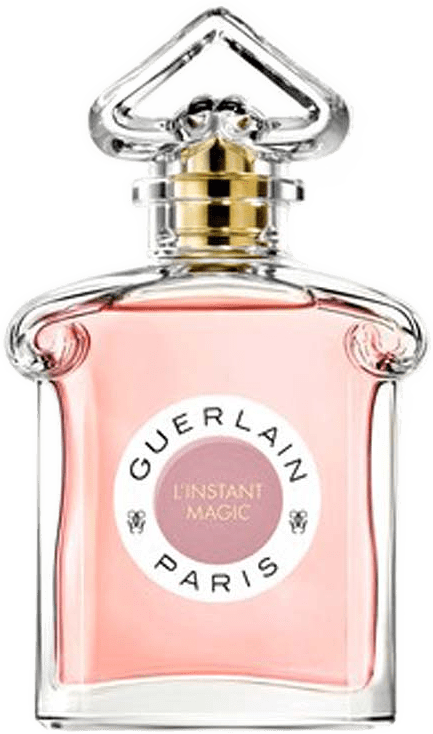 Les Legendaires L'Instant Magic Edp, från Guerlain.