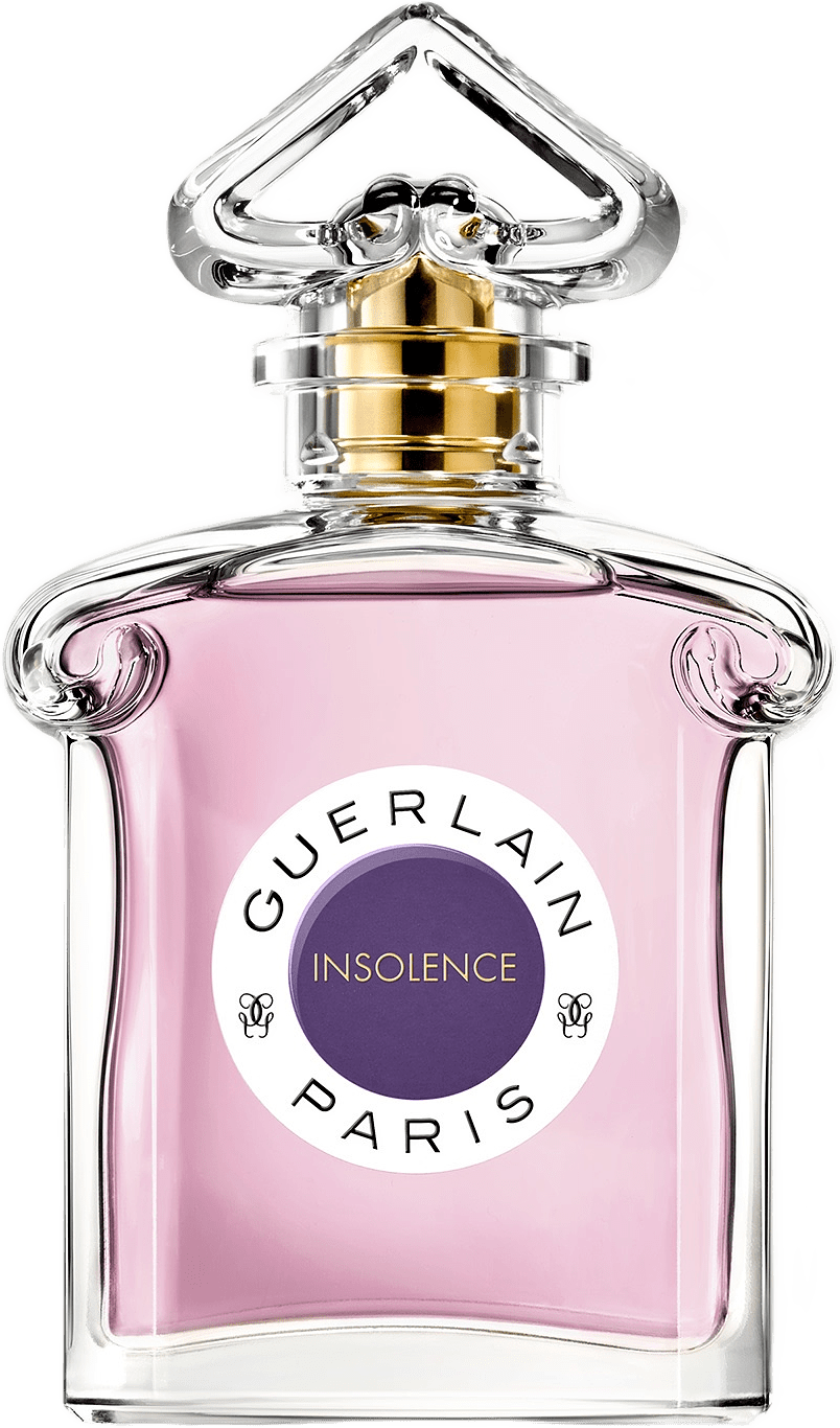 Insolence EdP