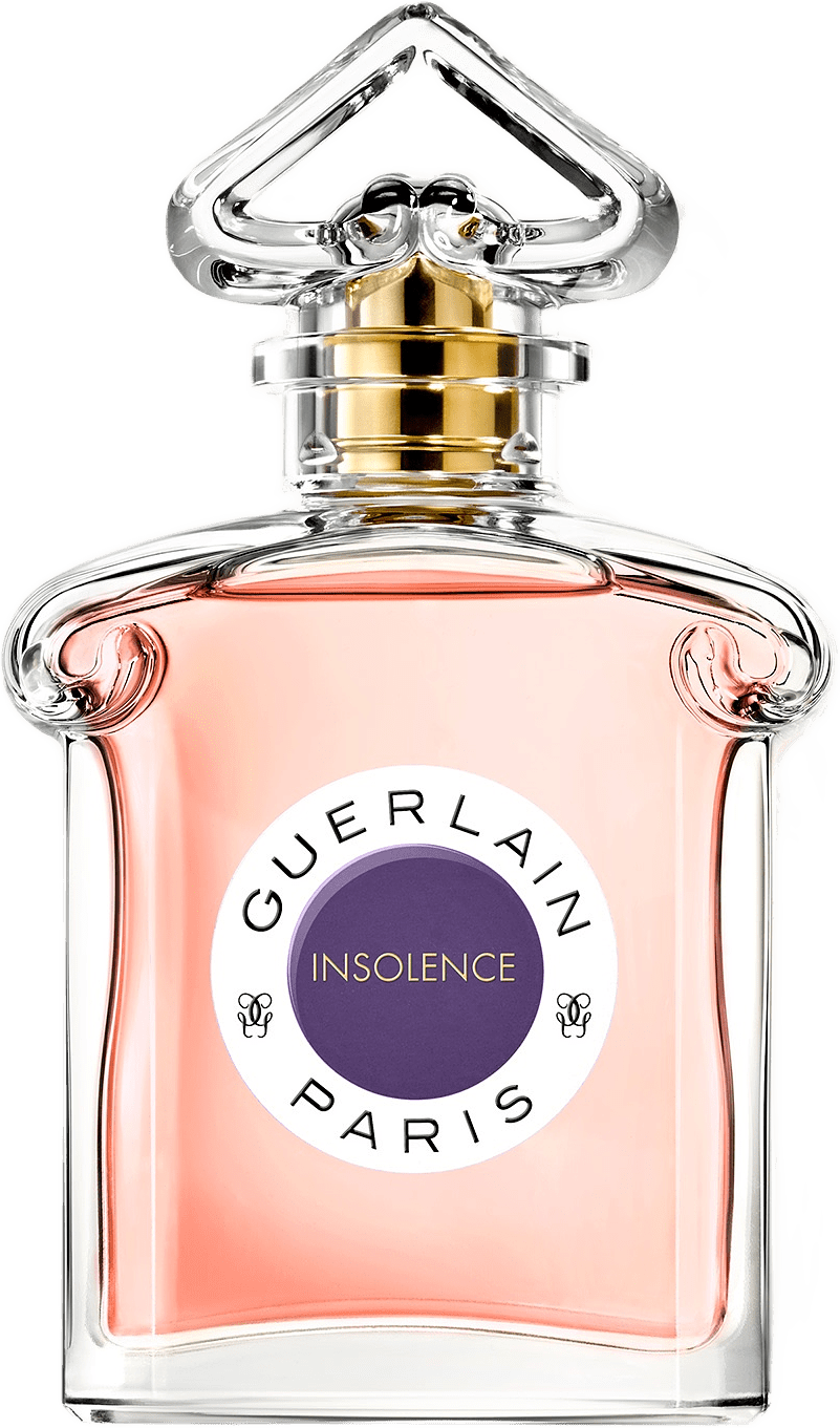 Insolence EdT