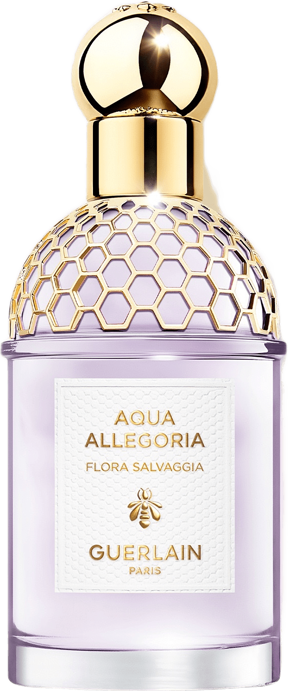 Aqua Allegoria Flora Salvaggia EdT